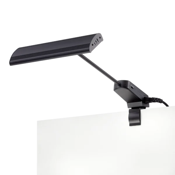 LED Klemmleuchte Carla