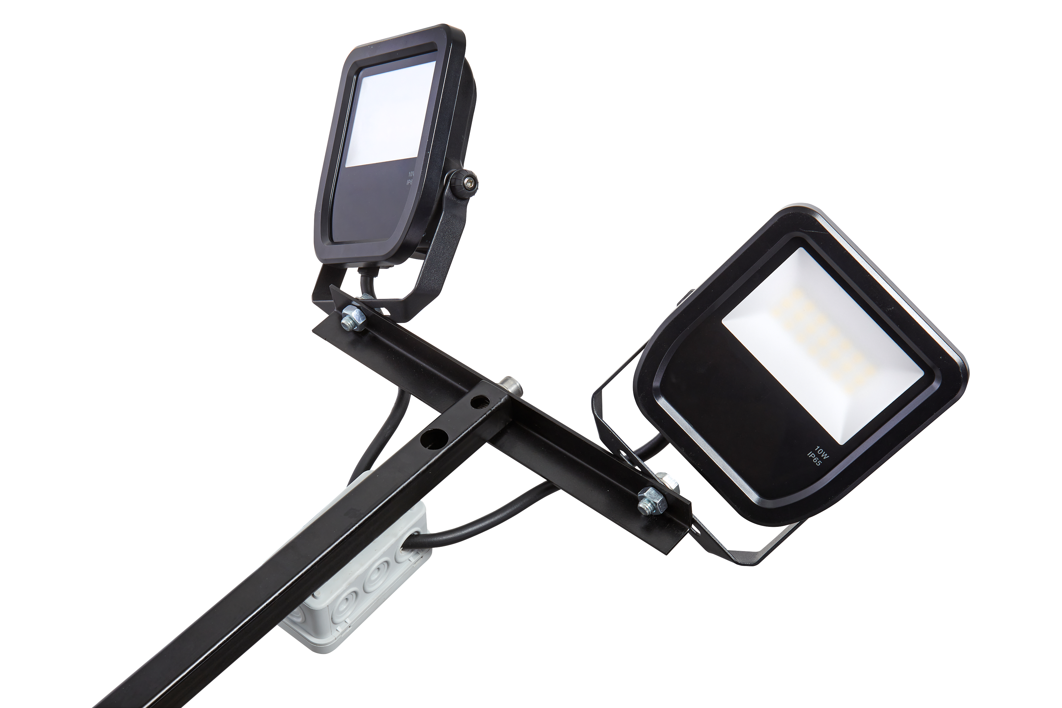 led_schilderlampe.png led schilderlampe e1764182393293