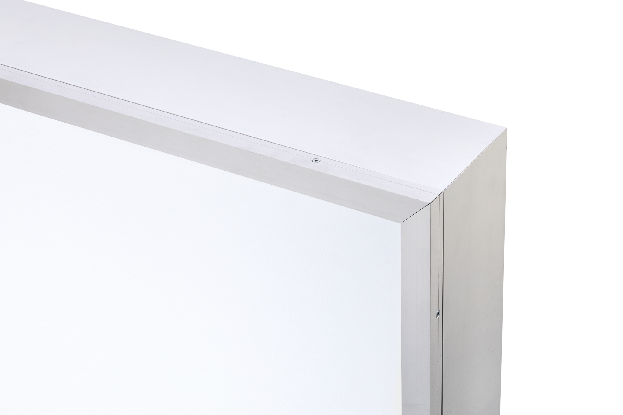 Leuchtkasten 91 cm X 60 cm - AS Reklame - Hamburg - (040) 752 68 31 Leuchtkasten 91 cm X 60 cm - AS Reklame - Hamburg - (040) 752 68 31